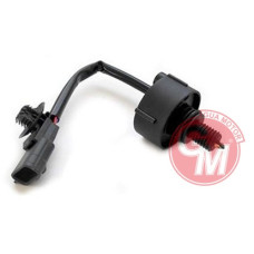 MAZOT FİLTRE SU SENSÖRÜ RENAULT MEGANE III FLUENCE CLİO IV DUSTER