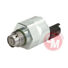 MAZOT POMPA MÜŞÜRÜ RENAULT CLİO SYMBOL KANGO MEGANE SANDERO FORD FİESTA CONNECT