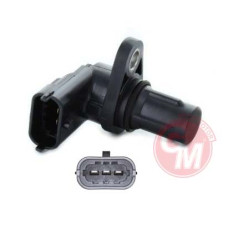 KIRANK MİLİ SENSÖRÜ FİAT ALBEA - FIORINO - LINEA 1.2 16V - 1.4 8V