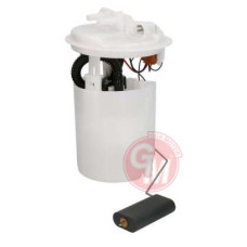 YAKIT DEPO ŞAMANDIRASI RENAULT CLIO SYMBOL CLIO II 1.2-1.4-1.6 16V 98 >-
