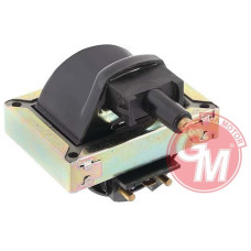 ATEŞLEME BOBİNİ RENAULT R9 BROADWAY 1.4 84-99 -R19 1.4 88-92 -R21 MNGR 2.0 90-92