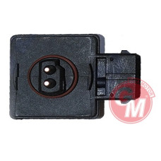MAZOT FİLTRE SU SENSÖRÜ RENAULT CLİO KANGO MGN II 1.5DCI