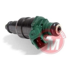 ENJEKTÖR MEMESİ RENAULT CLİO KANGOO 1.4 1.2 8V K7J E7J ENJEKTÖR