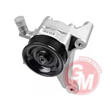 DİREKSİYON POMPASI FIAT DUCATO III 2.3 MJT JTD
