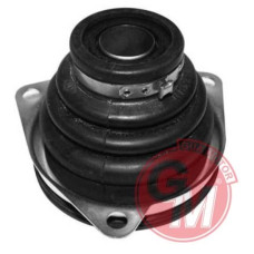 AKS KÖRÜĞÜ İÇ SOL RULMANLI SAC KELEPÇE DACİA LOGAN 04 SANDERO 08 LAGUNA II 01 TR