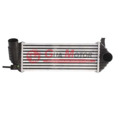 TURBO RADYATÖRÜ INTERCOOLER RENAULT KANGO III MB CITAN 1.5 DCI AL/PL/BRZ