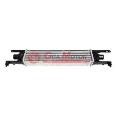 TURBO RADYATÖRÜ INTERCOOLER FIAT GRANDE PUNTO 05>LINEA 07> 1.3 MTJ 70 CV AL/PL/B