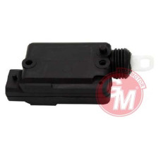 KAPI KİLİT MOTORU RENAULT 9-R11-R19-R21-CLIO-MEGAN KANGO