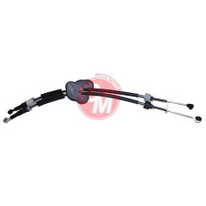 VİTES KUMANDA TELİ RENAULT FLUENCE MEGANE III