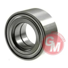 ÖN TEKER RULMANI CAPTUR II 20>KANGOO III 21>ZOE 16>SANDERO III 21>JOGGER 21>1.0T