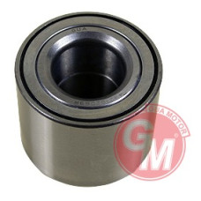 ARKA TEKER RULMANI RENAULT SCENIC II-LGN II DACIA LODGY 1.6-1.5 DCI 13 >LODGY DO