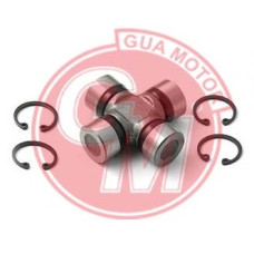 SAFT MAFSALI AKK FIAT 131 1600 SAHIN DOGAN KARTAL