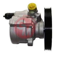DİREKSİYON POMPASI RENAULT CLIO 1.4-1.6 91 KNG 1.2-1.4 98 KNG 1.5DCI 03 MGN I 1.