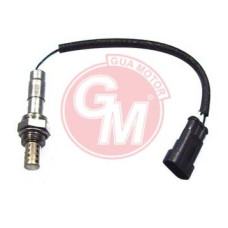OKSİJEN SONDASI RENAULT CLIO 1.2-1.4-1.8 90-98 - MEGANE 1.4-1.6i-1.6e 96-99 R19