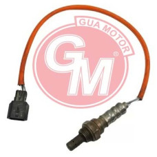 OKSİJEN SONDASI RENAULT CAPTUR-CLIO IV- 0.9-1.2 13 CLIO III-MGN III-FLUENCE-SCEN