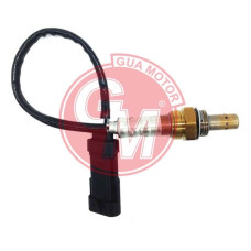 OKSİJEN SONDASI RENAULT CLIO II-III-IV-CAPTUR-MGN I-II-III-FLUENCE-KNG-LGN III-L