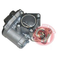 EGR VALFİ RENAULT LAGUNA II-III 05 MEGANE II 05 SCENIC II-TRAFIC II 06 ESPACE IV
