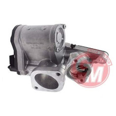 EGR VALFİ RENAULT LAGUNA II-TRAFIC II VIVARO 1.9