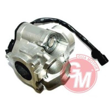EGR VALFİ RENAULT MASTER 2.5 G9U