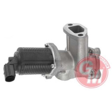 EGR VALFİ FIAT ALBEA DOBLO 1.3MJT 93196798