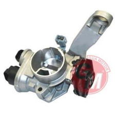 KELEBEK BOĞAZI RENAULT CLİO II KANGO II 1.2 16 VALF