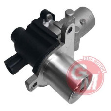 EGR VALFİ RENAULT CLIO II-KANGO-MEGAN II 1.5 TWINGO II 1.5