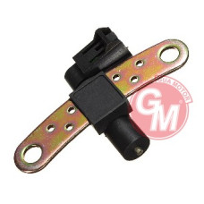 KRANK MİL SENSÖRÜ RENAULT CLIO 2-MEGANE 1-2-LOGAN 1.4-1.6-2.0 16V F8Q-K7J-E7J