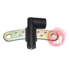 KRANK MİL SENSÖRÜ RENAULT CLIO 2-MEGANE 1-2-LOGAN 1.4-1.6-2.0 16V F8Q-K7J-E7J
