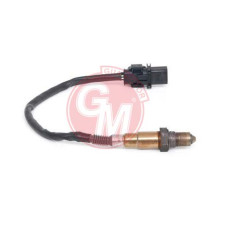 OKSİJEN SONDASI FIAT EGEA-PUNTO-GRANDE PUNTO-DOBLO-500L-500X-BRAVO-ALFA GIULIETT