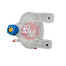 BAGAJ KONTAKTÖRÜ PEUGEOT -206 -307 - 407