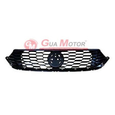 ORTA PANJUR SİYAH-YENİ TİP ARMALI FIAT EGEA 20