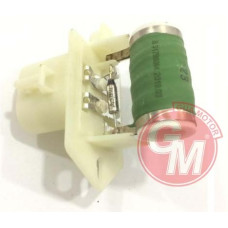 FAN REZİSTANSI FIAT LINEA