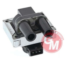 ATEŞLEME BOBİNİ RENAULT ESPACE III - LAGUNA 1.8-2.0 93-01 -MEGANE I 2.0 01/96 >-