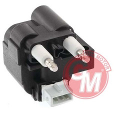 ATEŞLEME BOBİNİ RENAULT MEGANE I 96 LAGUNA I 95 SAFRANE II 96 1.6 16V 2.0 16V VO