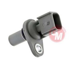 KRANK MİL SENSÖRÜ PEUGET BOXSER JUMPER III TRANSİT 2.2