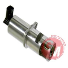EGR VALFİ RENAULT LAGUNA. MEGANE. SCENIC. TRAFIC