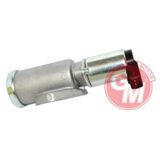 ROLANTİ AYAR VALFİ RENAULT MEGAN I-LAGUNA 2.0 16V 96 R19-CLIO 1.8