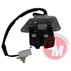 ARKA BAGAJ KİLİDİ FIAT FIORINO-BIPPER-NEMO