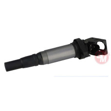 ATEŞLEME BOBİNİ KALEM BOBİN PEUGEOT 207-308--508/C3-C4 1.6 16V 09 BMW F20-F20 LC