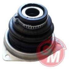 AKS KÖRÜĞÜ İÇ SOL RULMANLI SET SAÇSIZ RENAULT CLIO I-II-EXPRESS KANGOO-MEGANE I-