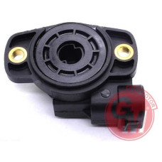 GAZ KELEBEK SENSÖRÜ RENAULT LGN 95-01 2.0 16V-P106-P306-P406-DOBLO 10 PUNTO 03-0