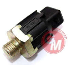 VURUNTU SENSÖRÜ RENAULT DUSTER-LOGAN-SANDERO-CLIO-KANGOO-LAGUNA-MEGANE-TRAFIC-TW