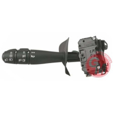 FAR KORNA KOLU SİSLİ RENAULT CLIO SYMBOL-DACIA LOGAN 1.4-1.6 04 >