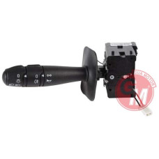 FAR KORNA KOLU RENAULT KNG-MGN I ARKA SİS-KORNA