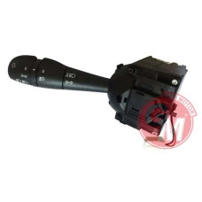 SİLECEK KUMANDA KOLU RENAULT DOKKER-LOGAN II-SANDERO II-LODGY 12 > Arka silecek