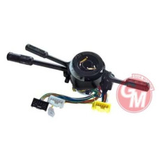 FAR SİNYAL SİLECEK KUMANDA KOLU FİAT UNO