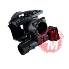 KİLİTLİ KONTAK GÖVDESİ ANAHTARSIZ FIAT TEMPRA TİPO