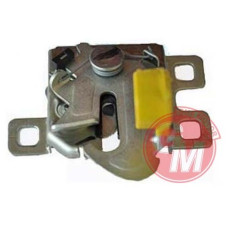 MOTOR KAPUT KİLİDİ FIAT FIORINO 07-14