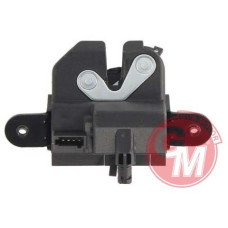 BAGAJ KİLİDİ MOTORLU FIAT DOBLO III-IV
