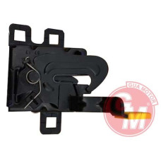 MOTOR KAPUT KILIDI FIAT EGEA